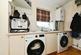 Additional image 4 of Short Drove, Downham Market, Norfolk, PE38