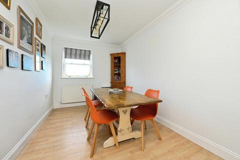 undefined, Short Drove, Downham Market, Norfolk, PE38
