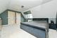 Additional image 7 of Short Drove, Downham Market, Norfolk, PE38