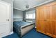 Additional image 8 of Short Drove, Downham Market, Norfolk, PE38