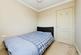 Additional image 9 of Short Drove, Downham Market, Norfolk, PE38