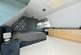 Additional image 10 of Short Drove, Downham Market, Norfolk, PE38
