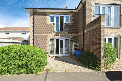 undefined, Fairfield Road, Downham Market, Norfolk, PE38