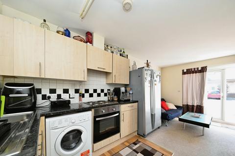 undefined, Fairfield Road, Downham Market, Norfolk, PE38