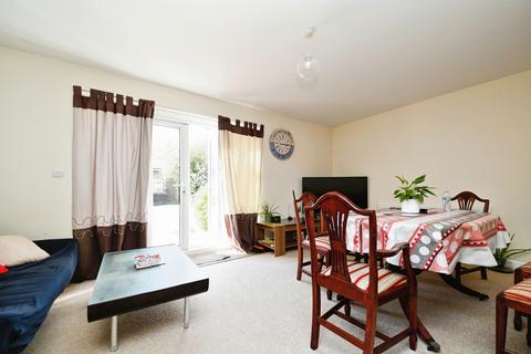 undefined, Fairfield Road, Downham Market, Norfolk, PE38