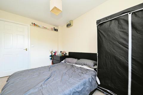 undefined, Fairfield Road, Downham Market, Norfolk, PE38
