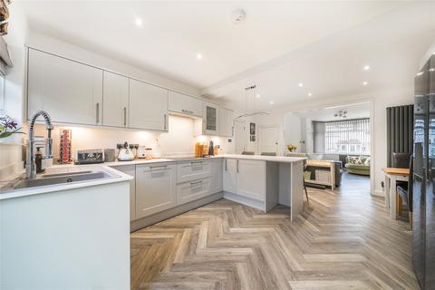undefined, Lovelace Avenue, Bromley