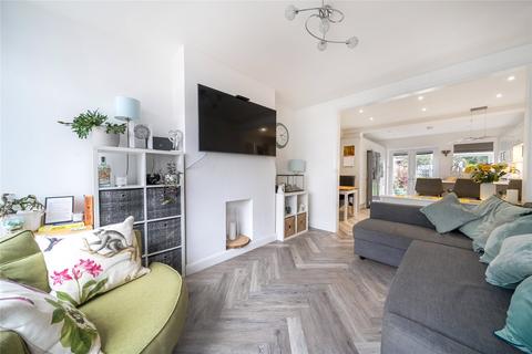 undefined, Lovelace Avenue, Bromley