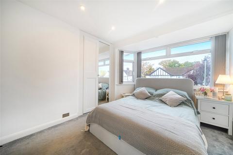 undefined, Lovelace Avenue, Bromley