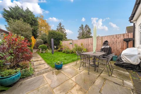 undefined, Lovelace Avenue, Bromley