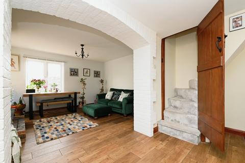 undefined, California, Fincham, King's Lynn, Norfolk, PE33