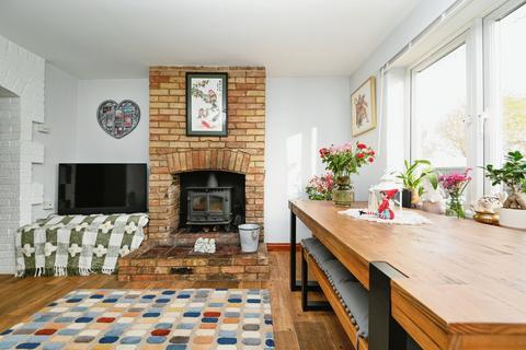 undefined, California, Fincham, King's Lynn, Norfolk, PE33