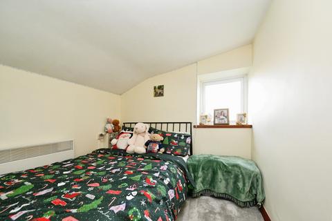 undefined, California, Fincham, King's Lynn, Norfolk, PE33