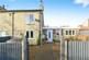 California, Fincham, King's Lynn, Norfolk, PE33