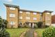 Oaklands Road, Bromley