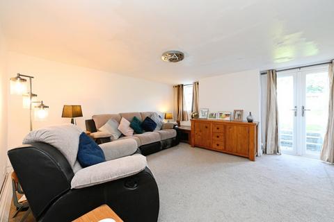 undefined, School Road, Upwell, Wisbech, Norfolk, PE14
