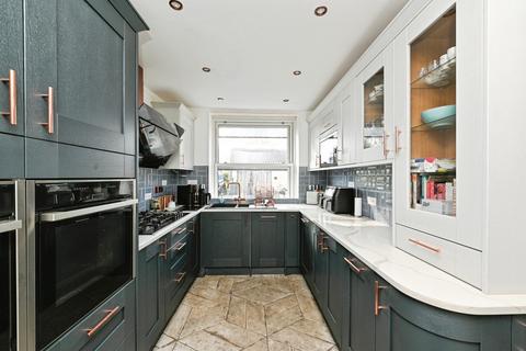 undefined, School Road, Upwell, Wisbech, Norfolk, PE14