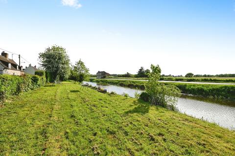 undefined, School Road, Upwell, Wisbech, Norfolk, PE14