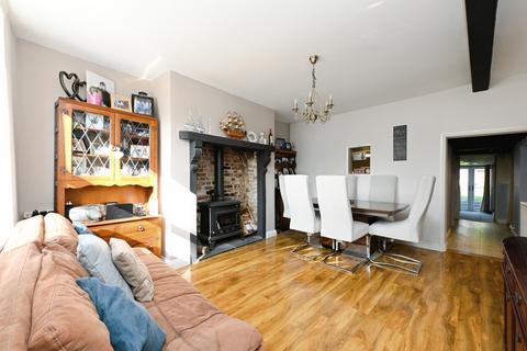 undefined, School Road, Upwell, Wisbech, Norfolk, PE14