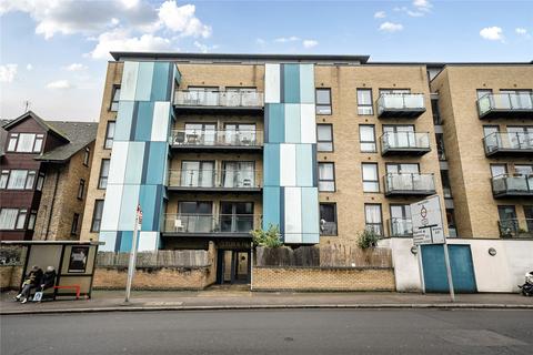 2 bedroom flat for sale, Homesdale Road, Bromley