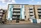 Homesdale Road, Bromley photo 2