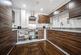 Homesdale Road, Bromley photo 3