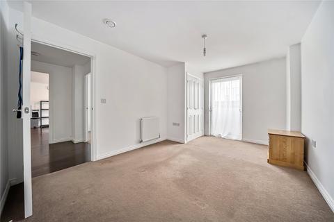 2 bedroom flat for sale, Homesdale Road, Bromley