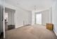 Homesdale Road, Bromley photo 4