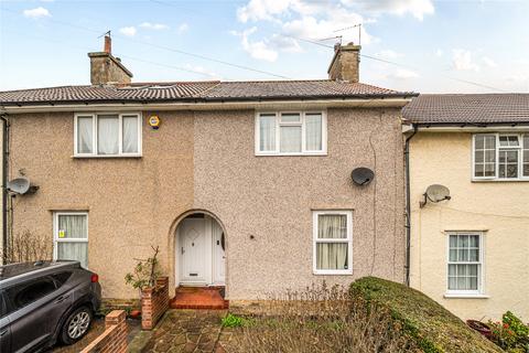 undefined, Pendragon Road, Bromley
