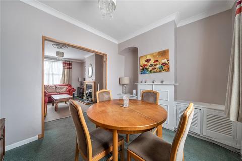 undefined, Pendragon Road, Bromley