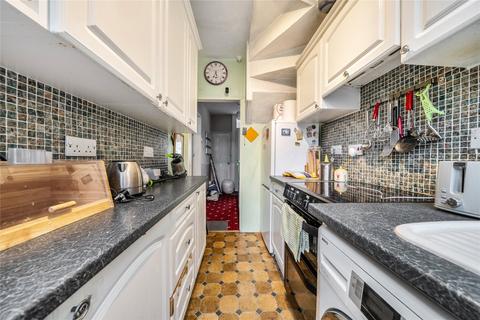 undefined, Pendragon Road, Bromley