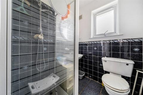 undefined, Pendragon Road, Bromley