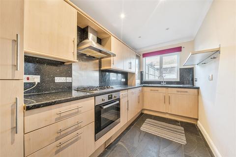 undefined, Plymouth Road, Bromley