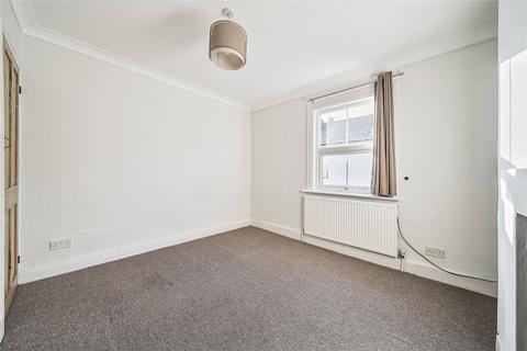 undefined, Plymouth Road, Bromley