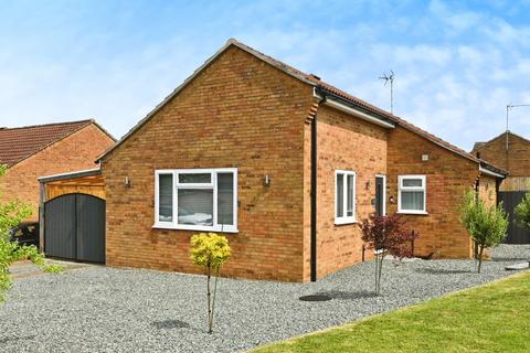 undefined, Wimbotsham Road, Downham Market, Norfolk, PE38