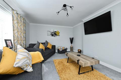 undefined, Wimbotsham Road, Downham Market, Norfolk, PE38