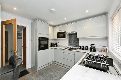undefined, Wimbotsham Road, Downham Market, Norfolk, PE38