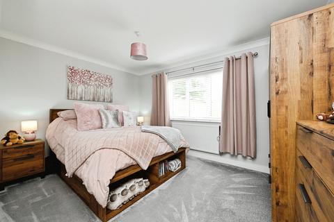 undefined, Wimbotsham Road, Downham Market, Norfolk, PE38