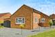 Wimbotsham Road, Downham Market, Norfolk, PE38