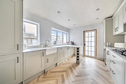 3 bedroom semi-detached house for sale, Crown Lane, Bromley