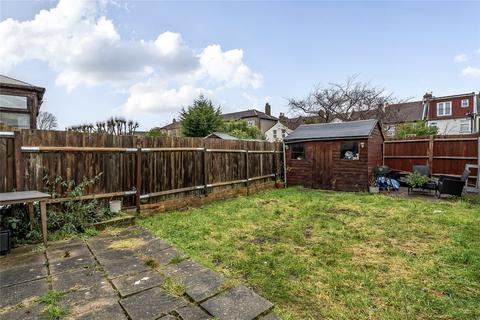 3 bedroom semi-detached house for sale, Crown Lane, Bromley