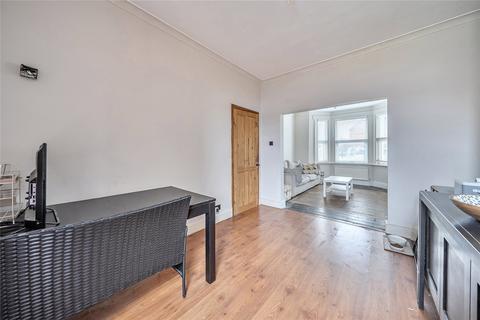 3 bedroom semi-detached house for sale, Crown Lane, Bromley