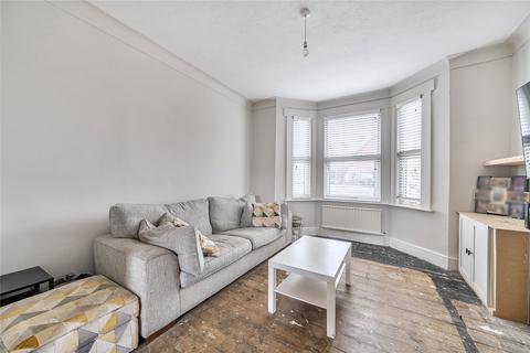 3 bedroom semi-detached house for sale, Crown Lane, Bromley