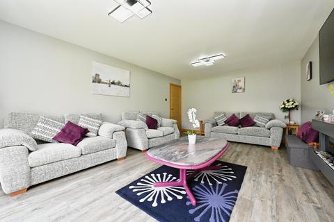 undefined, Captains Close, Swaffham, Norfolk, PE37