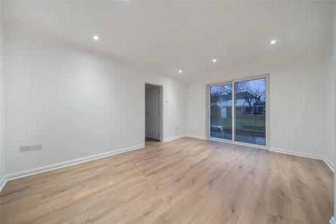 undefined, Holbrook Way, Bromley
