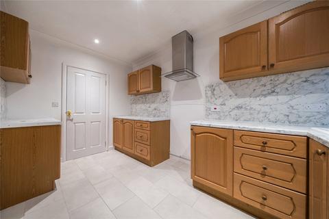 undefined, Holbrook Way, Bromley