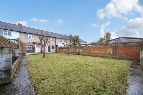 undefined, Holbrook Way, Bromley