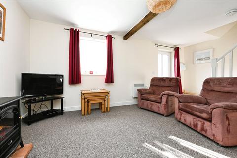 undefined, Stocks Hill, Hilgay, Downham Market, Norfolk, PE38