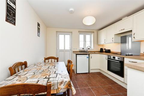 undefined, Stocks Hill, Hilgay, Downham Market, Norfolk, PE38