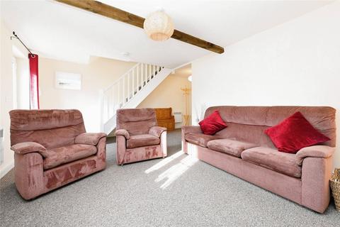 undefined, Stocks Hill, Hilgay, Downham Market, Norfolk, PE38